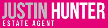 Logo for Complaints Procedure